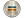Verbania Logo Icon