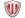 Molfetta Sportiva 1917 Logo Icon