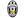 Alcamo Logo Icon