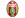 Polisportiva Castelbuono Logo Icon