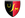 EuroMarosticense Logo Icon