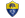Rapid Nozarego Logo Icon