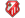 Sporting Landriano Logo Icon