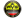 Voghera Logo Icon