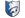Valchiavenna Logo Icon
