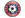 Albosaggia Logo Icon