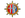 Livigno Logo Icon