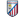 Atletico Gualdo Logo Icon