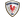 Gallianese Logo Icon