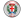 Piemonte Sport Logo Icon