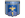 Valduggia Logo Icon