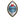 Saronno Robur Marnate Logo Icon