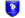 Alto Bradano Logo Icon