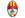 Atletico Botricello Logo Icon