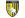 Laureanese Logo Icon