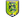 Castelnovese Meletolese Logo Icon
