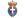 Nibbiano Logo Icon