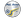 Reno Polisportiva (RA) Logo Icon