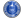 San Carlo (FE) Logo Icon