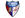 Sparta Castelbolognese Logo Icon