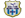 Del Duca Grama Logo Icon