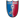 Diegaro Logo Icon