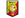 Gatteo F.C. Logo Icon