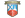 Sant'Andrea (TS) Logo Icon