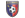 Aranova Logo Icon