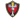Real Monterotondo Scalo Logo Icon