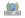 Fortitudo Academy Logo Icon