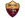 Pro Roma Calcio Logo Icon
