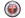 Agora Latina F.C. Logo Icon
