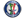 Latina Scalo Cimil Logo Icon