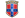 Camporosso Logo Icon
