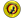 Rivarolese 1919 Impero Logo Icon
