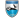Golfo Pro Recco Camogli Avegno Logo Icon
