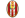 Pradalunghese Calcio Logo Icon