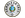 Verolese 1911 Logo Icon