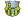 CazzagoBornato Calcio Logo Icon