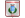 Prevalle Logo Icon