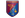 Oratorio Senna Lodigiana Logo Icon