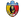 Laurentina Logo Icon
