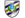 Muccia Logo Icon