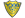 Villa Musone Logo Icon
