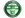 F.W.P. Matese Logo Icon