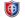 Accademia Junior Borgomanero Logo Icon