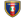 Giovanile Centallo 2006 Logo Icon