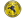 Asca Logo Icon