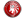 Rapid Torino Logo Icon